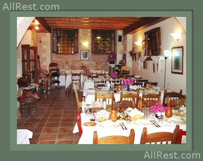 Veneto Exclusive Suites 8